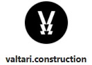 Valtari